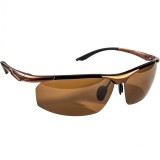 Polarizační Brýle Wychwood Aura Brown Polarised Sunglasses Polarizační Brýle Wychwood Aura Brown Polarised Sunglasses