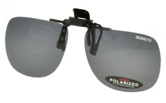 Polarizační Klip Suretti Buster Polarizační Klip Suretti Buster