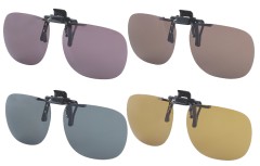 Polarizačný Klip Mistrall Polarizačný Klip Mistrall