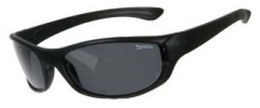 Polarizačný Okuliare Saenger Pol-Glasses Varianta 4 Šedá