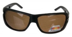 Polarizačný Okuliare Saenger Pol-Glasses