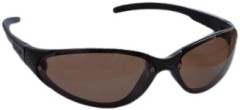 Polarizirane naočale ESP Clearview Polarised Sunglasses