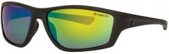 Polarizirane naočale Greys G3 Matt Carbon/Zeleno Ogledalo