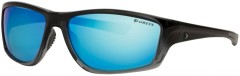 Polarizirane naočale Greys G3 Sunčane naočale Gloss Black/Fade/Blue Mirror