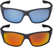 Polarizirane naočale Penn Conflict Eyewear
