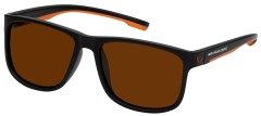Polarizirane Naočale Savage Gear Polarized Sunglasses Brown