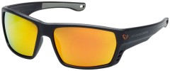 Polarizirane naočale Savage Gear Savage Polarized 2
