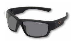 Polarizirane naočale Savage Gear Shades Tamno Sive Polarizirane naočale Savage Gear Shades Tamno Sive
