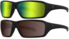 Polarizirane naočale Westin W6 Sport 15