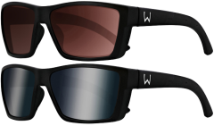 Polarizirane naočale Westin W6 Street 100 Polarizirane naočale Westin W6 Street 100
