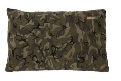 Polica Fox Camolite Jastuk