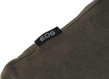 Polica Fox Eos Pillow Polica Fox Eos Pillow