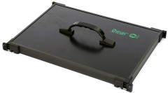 Polica za kutiju Sensas World Champion Tray Lid