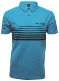 Polokošile Drennan Aqua Polo Vel. L