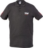 Polokošile Mivardi TM