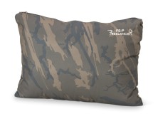 Polštář Anaconda FS-P Four Season Pillow Polštář Anaconda FS-P Four Season Pillow