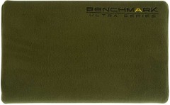 Polštář Avid Carp Benchmark Ultra Memory Foam Pillow Polštář Avid Carp Benchmark Ultra Memory Foam Pillow