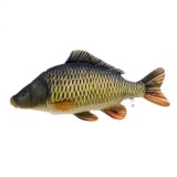 Polštář Gaby Kapr Šupináč Polštář Gaby Kapr Šupináč