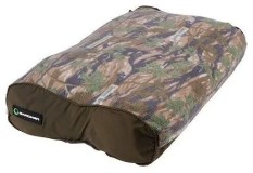 Polštář Gardner Smokey Branch Compact Camo Pillow
