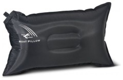 Polštář Iron Claw Boat Pillow de Luxe 50x30x8cm