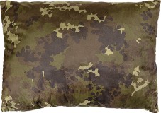 Polštář Korda Thermakore Pillow