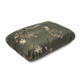 Polštář Nash Scope OPS Pillow Polštář Nash Scope OPS Pillow