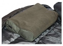 Polštář Sonik SK-TEK Pillow