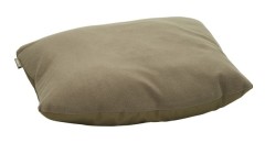 Polštář Trakker Pillow Polštář Trakker Pillow