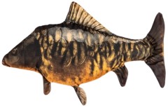 Polster BeCare Karp Ljeska Polster BeCare Karp Ljeska