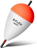 Polystyrénový Plavák Delphin FLOX Insert