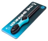 Pomagala Nash The Shrinker