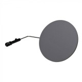 Pomagala uz Svjećicu C&F Design Sight Plate CFT-50
