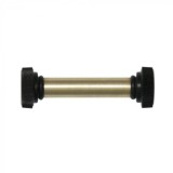 Pomagala za vezanje muha C&F Design Gravity Kit