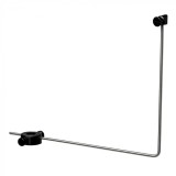 Pomůcka ke Svěráčku C&F Design Bobbin Hanger CFT-230
