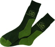 Ponožky Behr Cool Max Velikost 39-43