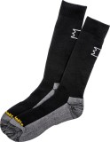 Ponožky Black Cat Cat Shield Thermolite® Socks