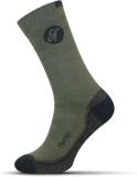 Ponožky ElFabiano Thermo Fishing Socks