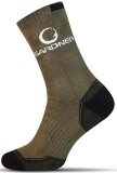 Ponožky Gardner Heat Seeker Thermal Socks