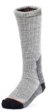 Ponožky Geoff Anderson Bootwarmer Sock Veľkosť M (41-43)