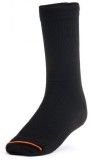 Ponožky Geoff Anderson Liner Veľkosť M (41-43)