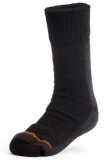 Ponožky Geoff Anderson Woolly Sock Velikost L (44-46)