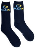 Ponožky Illex Heat Comfort Socks Veľkosť 39-42