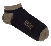 Ponožky Nash Trainer Socks Ponožky Nash Trainer Socks