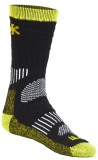 Ponožky Norfin Balance Wool T2P Ponožky Norfin Balance Wool T2P