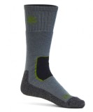 Ponožky Norfin Target Heavy T1P Ponožky Norfin Target Heavy T1P