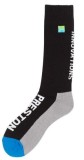 Ponožky Preston Celsius Socks
