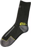 Ponožky RidgeMonkey APEarel ThermaPro Thermal Socks Green
