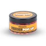 Pop-Up Feeder Expert 8+12mm 100ml Mango