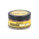 Pop-Up Feeder Expert 8+12mm 100ml Sladká Kukurica