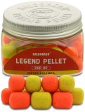 Pop-Up pelety Haldorádó Legend Pellet Pop-Up 50g 12+16mm Medová pálenka